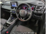Used 2021 AT toyota rav4 MXAA54 Image[2]