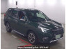 Used 2023 AT subaru forester SKE Image[0]