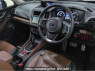 Used 2023 AT subaru forester SKE Image[2]