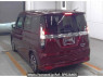 Used 2021 AT suzuki solio-bandit MA37S Image[1]