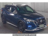 Used 2021 AT nissan kix P15 Image[0]