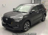 Used 2020 AT daihatsu rocky A200S Image[0]
