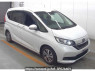 Used 2022 AT honda freed-plus-hybrid GB7 Image[0]