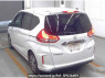 Used 2022 AT honda freed-plus-hybrid GB7 Image[1]