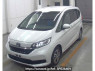 Used 2022 AT honda freed-plus-hybrid GB7 Image[2]