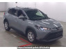 Used 2021 AT toyota corolla-cross ZSG10 Image[0]