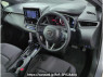 Used 2021 AT toyota corolla-cross ZSG10 Image[2]