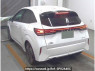 Used 2025 AT nissan aura FE13 Image[1]
