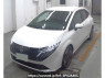 Used 2025 AT nissan aura FE13 Image[2]