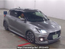 Suzuki Swift Sport ZC33S