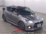 Used 2023 AT suzuki swift-sport ZC33S Image[0]