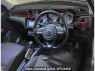 Used 2023 AT suzuki swift-sport ZC33S Image[2]