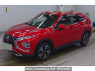Used 2020 AT mitsubishi eclipse-cross GK1W Image[2]