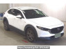 Used 2020 AT mazda cx-30 DMEP Image[0]