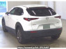 Used 2020 AT mazda cx-30 DMEP Image[1]