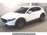 Used 2020 AT mazda cx-30 DMEP Image[2]