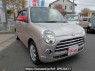 Used 2006 AT daihatsu miragino L650S Image[0]