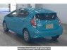Used 2017 AT toyota aqua NHP10 Image[1]