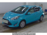 Used 2017 AT toyota aqua NHP10 Image[2]