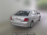 Used 2006 AT toyota allion NZT240 Image[1]