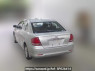 Used 2006 AT toyota allion NZT240 Image[2]