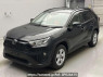 Used 2020 AT toyota rav4 MXAA54 Image[0]