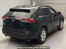 Used 2020 AT toyota rav4 MXAA54 Image[1]