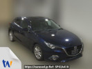 Mazda Axela Sport BM5FS