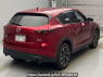 Used 2023 AT mazda cx-5 KF2P Image[1]