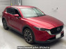 Used 2023 AT mazda cx-5 KF2P Image[2]