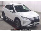 Mitsubishi Eclipse Cross GK1W