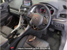 Used 2018 AT mitsubishi eclipse-cross GK1W Image[2]