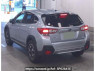 Used 2017 AT subaru xv GT3 Image[1]