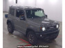 Used 2022 AT suzuki jimny-sierra JB74W Image[0]
