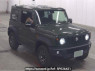 Used 2021 AT suzuki jimny-sierra JB74W Image[0]