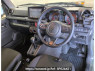 Used 2021 AT suzuki jimny-sierra JB74W Image[2]