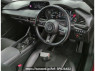 Used 2022 AT mazda mazda3-fastback BP8P Image[2]