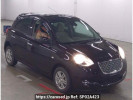 Nissan March K13