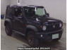 Used 2022 AT suzuki jimny-sierra JB74W Image[0]