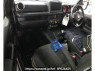 Used 2022 AT suzuki jimny-sierra JB74W Image[2]