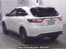 Used 2019 AT toyota harrier ZSU60W Image[1]