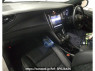Used 2019 AT toyota harrier ZSU60W Image[2]