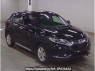 Used 2014 AT honda vezel RU1 Image[0]