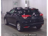 Used 2014 AT honda vezel RU1 Image[1]