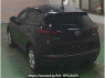 Used 2022 AT mazda cx-3 DKLFY Image[1]