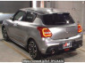 Used 2022 AT suzuki swift-sport ZC33S Image[1]