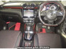 Used 2022 AT suzuki swift-sport ZC33S Image[2]