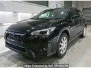 Subaru XV GT3