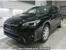 Used 2020 AT subaru xv GT3 Image[0]