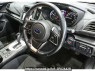 Used 2020 AT subaru xv GT3 Image[2]